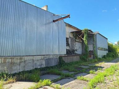 Комерційна нерухомість за адресою (площа 836,5 м²) - Atlanta.ua - фото 20