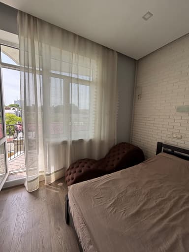 2-кімнатна квартира за адресою (площа 62 м²) - Atlanta.ua - фото 11