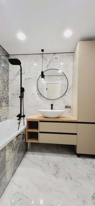 2-комнатная квартира по адресу ул. Магистратская (площадь 70 м²) - Atlanta.ua - фото 12