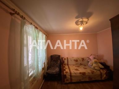 Будинок за адресою (площа 87 м²) - Atlanta.ua - фото 27