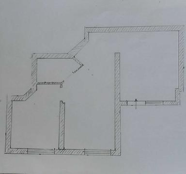 Комерційна нерухомість за адресою Овідіопольська дор. (площа 45,3 м²) - Atlanta.ua - фото 27