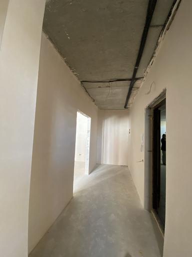 1-кімнатна квартира за адресою вул. Магістратська (площа 56 м²) - Atlanta.ua - фото 17