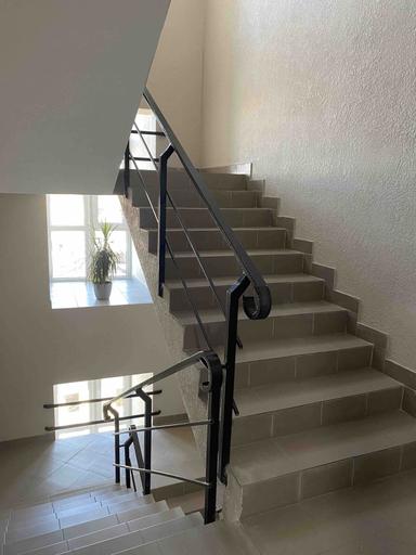 2-комнатная квартира по адресу Куликово поле пл. (площадь 50 м²) - Atlanta.ua - фото 22