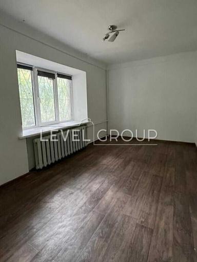 3-кімнатна квартира за адресою бульвар Лесі Українки (площа 56,7 м²) - Atlanta.ua - фото 25