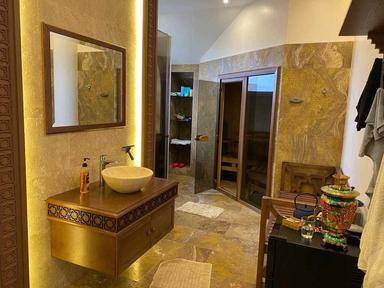 Дом по адресу ул. Крещатик (площадь 340 м²) - Atlanta.ua - фото 40