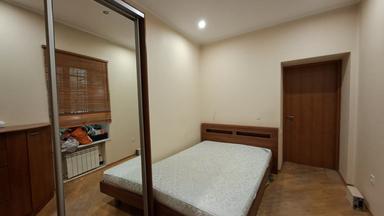 3-rooms apartment apartment by the address st. Novoselskogo Ostrovidova (area 82 m²) - Atlanta.ua - photo 37