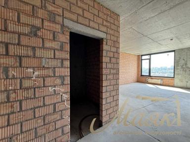 3-кімнатна квартира за адресою вул. Федорова (площа 84 м²) - Atlanta.ua - фото 24