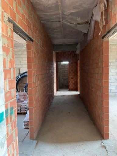 Дом по адресу ул. Деда Трофима (площадь 240 м²) - Atlanta.ua - фото 23