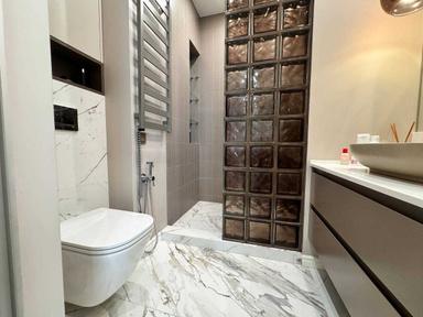 3-кімнатна квартира за адресою Куликове поле пл. (площа 86,7 м²) - Atlanta.ua - фото 38