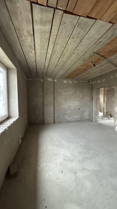 Дом по адресу ул. Капеланська (площадь 160 м²) - Atlanta.ua - imageAlt 17