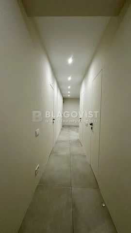 3-кімнатна квартира за адресою (площа 100 м²) - Atlanta.ua - imageAlt 35