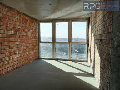 3-комнатная квартира по адресу ул. Никольско-Слободская (площадь 105 м²) - Atlanta.ua - фото 38