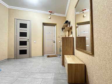 2-комнатная квартира по адресу ул. Ивасюка Владимира пр-т (площадь 77 м²) - Atlanta.ua - фото 37