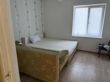 House by the address (area 100 m²) - Atlanta.ua - photo 24