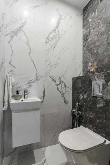 3-кімнатна квартира за адресою (площа 57 м²) - Atlanta.ua - фото 26