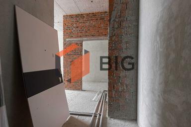 Commercial real estate at st. Antonenko Davydovicha (area 76 m²) - Atlanta.ua - photo 19