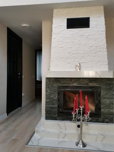 3-кімнатна квартира за адресою (площа 83 м²) - Atlanta.ua - фото 15