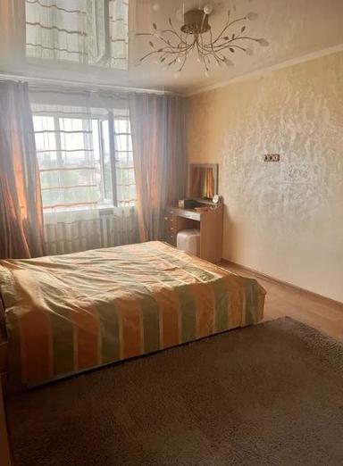 3-комнатная квартира по адресу ул. Спортивная (площадь 72 м²) - Atlanta.ua - фото 16