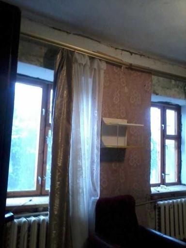 Будинок за адресою (площа 70 м²) - Atlanta.ua - фото 29