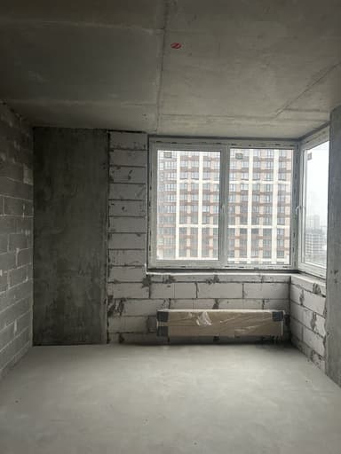 2-комнатная квартира по адресу ул. Олександра Олеся (площадь 62,9 м²) - Atlanta.ua - imageAlt 12