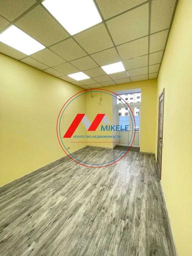 Комерційна нерухомість за адресою вул. Чорнобильська (площа 108 м²) - Atlanta.ua - фото 33