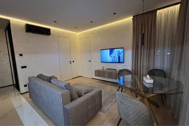 1-комнатная квартира по адресу Петефі Шандора пл. (площадь 48 м²) - Atlanta.ua - imageAlt 18