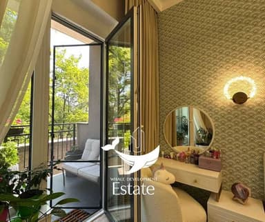 3-комнатная квартира по адресу (площадь 150 м²) - Atlanta.ua - фото 42