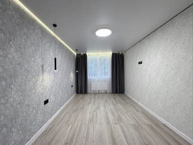 1-комнатная квартира по адресу ул. Бандеры Степана (площадь 44 м²) - Atlanta.ua - imageAlt 25