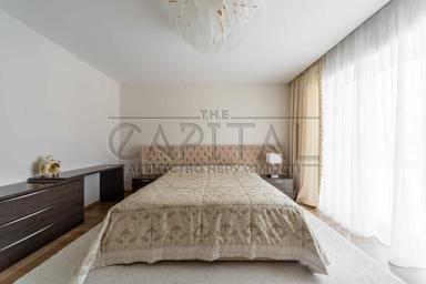 Дом по адресу ул. Добробутна (площадь 250 м²) - Atlanta.ua - фото 36