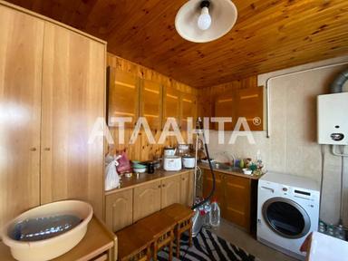 Дом по адресу (площадь 91 м²) - Atlanta.ua - фото 37