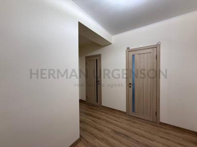 2-комнатная квартира по адресу Петефі Шандора пл. (площадь 64 м²) - Atlanta.ua - фото 20