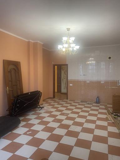 Многокомнатная квартира по адресу (площадь 175 м²) - Atlanta.ua - фото 17