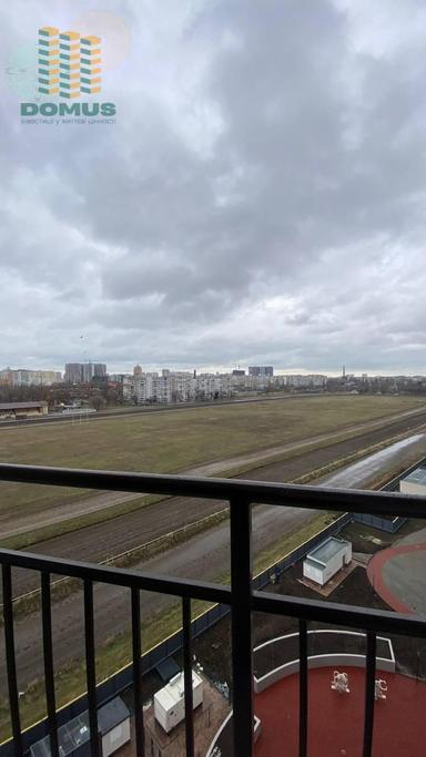 2-кімнатна квартира за адресою вул. Танкістів (площа 65 м²) - Atlanta.ua - фото 16