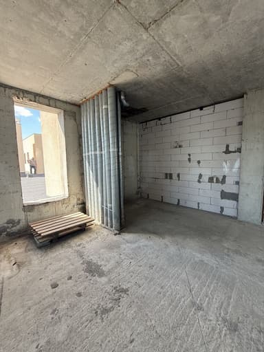 Багатокімнатна квартира за адресою Компаснй пров. (площа 190 м²) - Atlanta.ua - фото 37