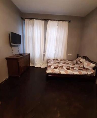 Объект снят с продажи - Atlanta.ua - фото 17