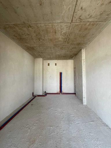 1-room apartment apartment by the address st. Pasechnaya ul (area 53,9 m²) - Atlanta.ua - photo 44