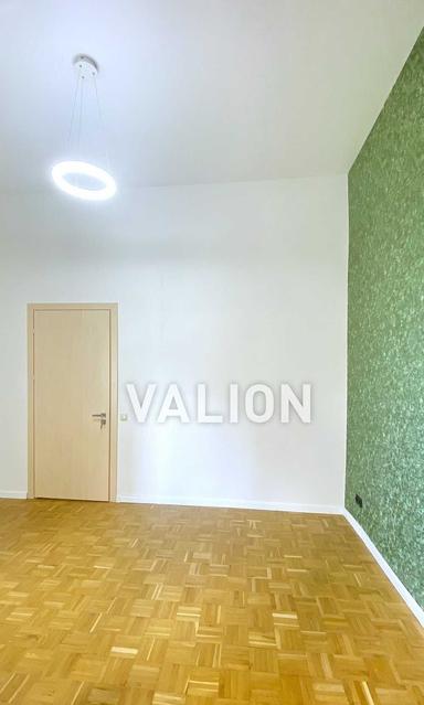 3-комнатная квартира по адресу ул. Ильенка Юрия (площадь 78 м²) - Atlanta.ua - фото 40