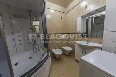 3-комнатная квартира по адресу ул. Ильенка Юрия (площадь 105 м²) - Atlanta.ua - imageAlt 37