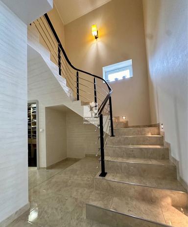 Дом по адресу (площадь 170 м²) - Atlanta.ua - фото 40