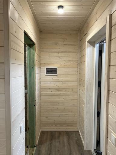 Будинок за адресою вул. Франка (площа 21 м²) - Atlanta.ua - фото 20