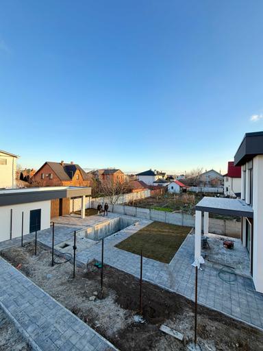 Дом по адресу ул. Заречная (площадь 150 м²) - Atlanta.ua - фото 30