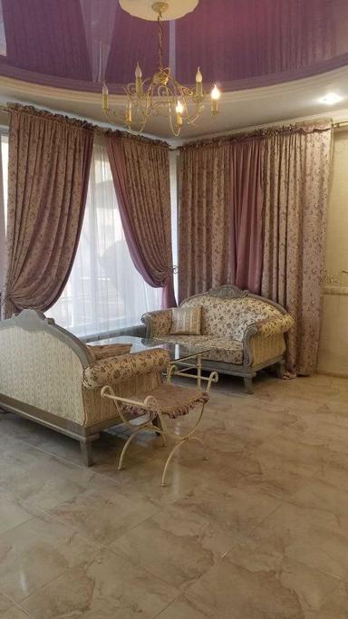 Комерційна нерухомість за адресою вул. Макаренка (площа 67 м²) - Atlanta.ua - фото 8