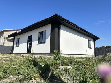 Дом по адресу ул. Китобойная (площадь 90 м²) - Atlanta.ua - фото 19