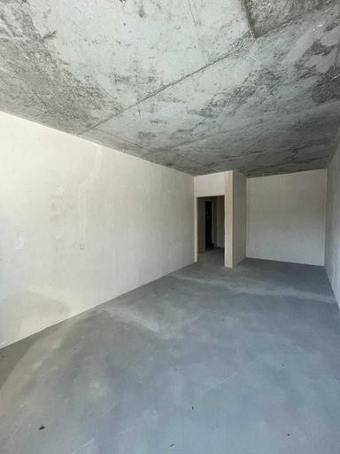 1-комнатная квартира по адресу (площадь 50,7 м²) - Atlanta.ua - фото 29