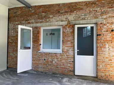 Будинок за адресою (площа 242 м²) - Atlanta.ua - фото 46