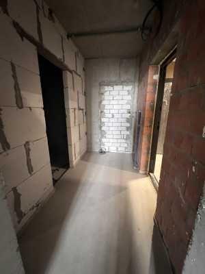 1-кімнатна квартира за адресою вул. Шухевича Романа (площа 34 м²) - Atlanta.ua - фото 16