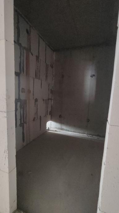 3-rooms apartment apartment by the address (area 145 m²) - Atlanta.ua - photo 44