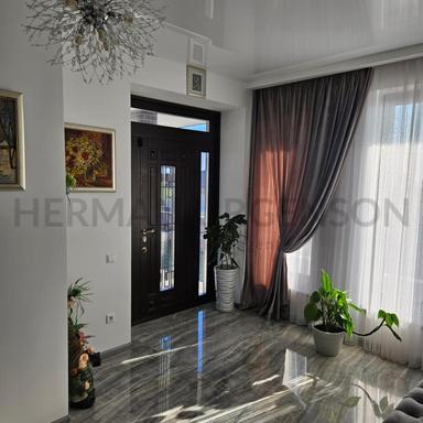 Дом по адресу Петефі Шандора пл. (площадь 340 м²) - Atlanta.ua - фото 27