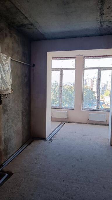 1-кімнатна квартира за адресою (площа 52 м²) - Atlanta.ua - фото 10