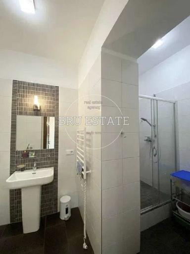 Многокомнатная квартира по адресу ул. Ярославов Вал (площадь 209,2 м²) - Atlanta.ua - фото 30